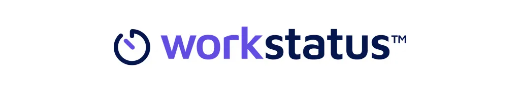 Workstatus logo