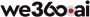 We360.ai_WS