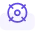 iconft-1