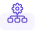 iconft