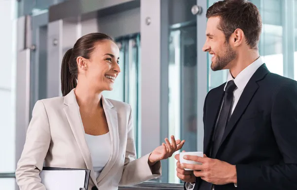 Boost your Employee and HR Relations 