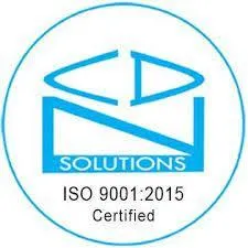 CDN Solutions