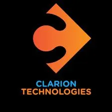 clarion