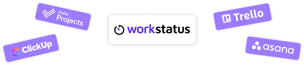 Asana_WS-banner