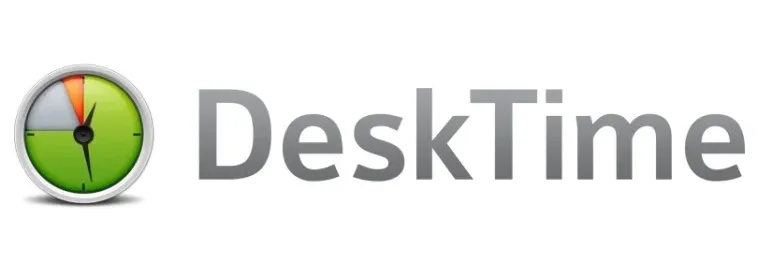 Desktime Vs Workstatus