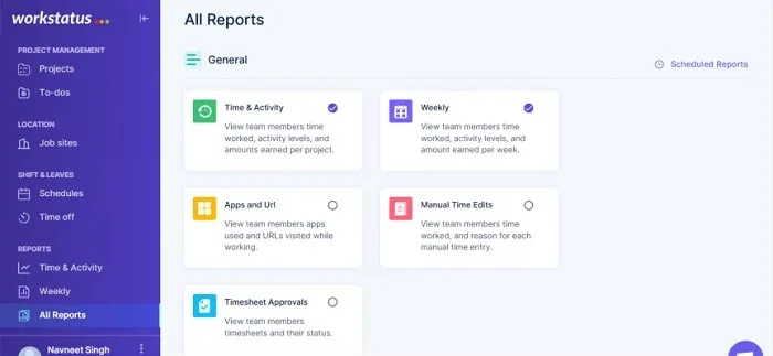 Download reports-min
