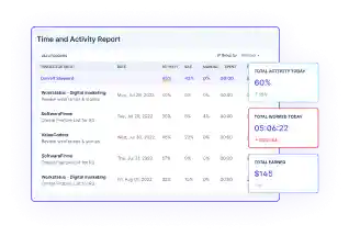 employee-time-tracking-software-workstatus