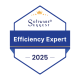 efficiency-expert