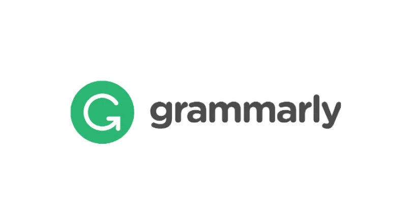 Grammarly