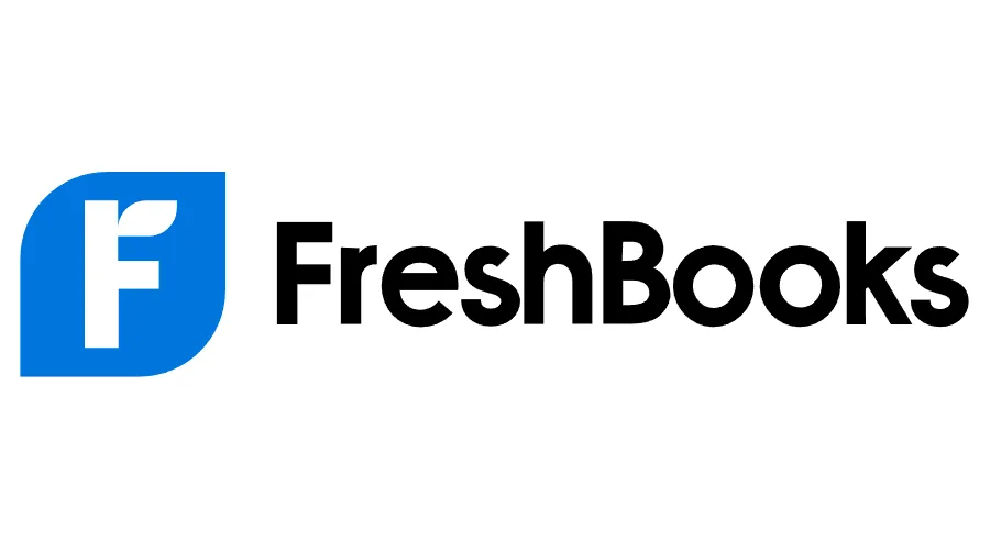 freshbooks