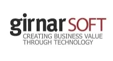 girnarsoft