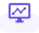 iconft2