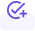 iconft4