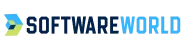 Softwareworld