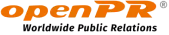 OpenPR