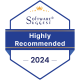 highly-recommended