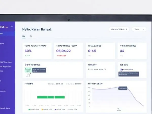List of 8 MUST-HAVE Tools to Improve Operational Efficiency for Business