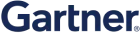 Gartner