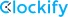 Clockify_WS