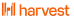 Harvest_WS