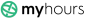 Myhour_WS