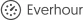Everhour