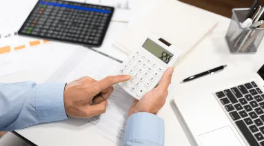 Workstatus Free Overtime Calculator: Track Extra Hours Easily