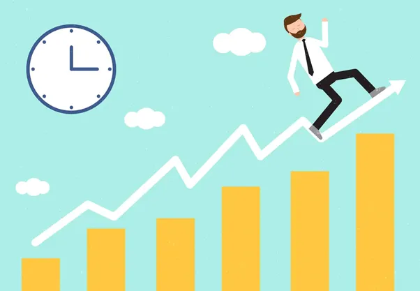 Improve medical leave management
