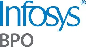 infosys