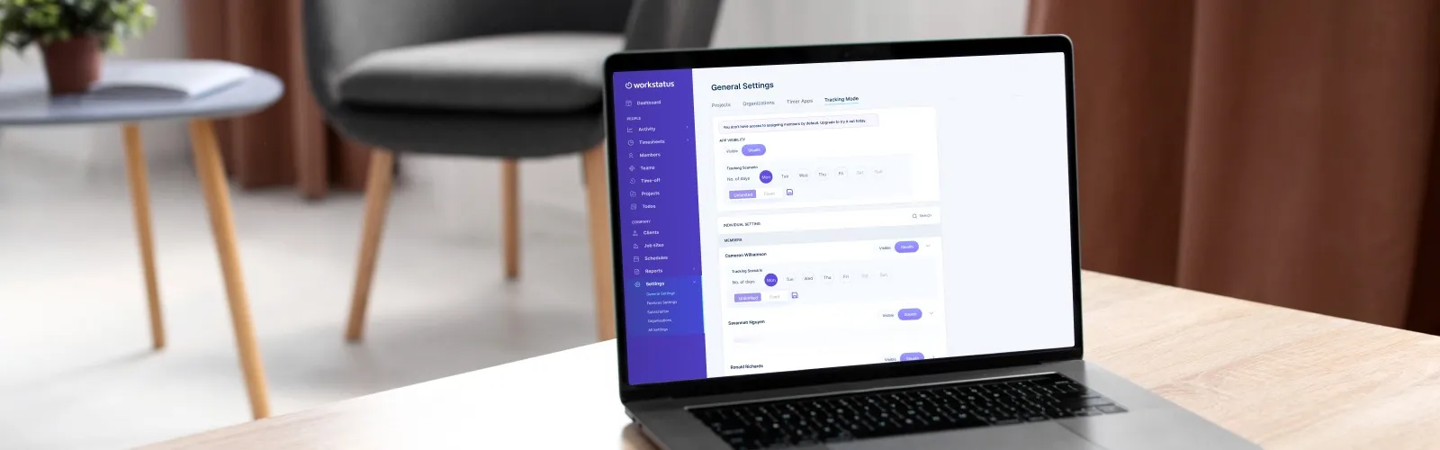 Introducing Stealth Mode_ A New Feature by Workstatus for Enhanced Productivity and Privacy (1)