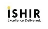 ishir