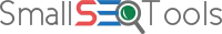 smallseotool_Workstatus