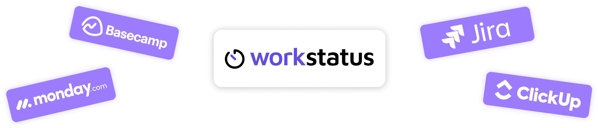 monday_WS banner