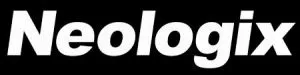 neologix