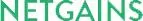 Netgains