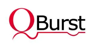 Qburst