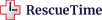 Rescue Time_WS