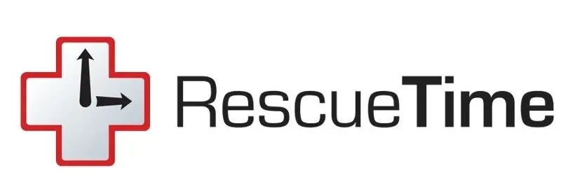 Workstatus Vs RescueTime