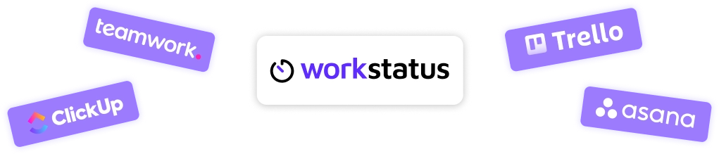 temawork-banner