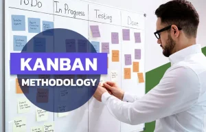 How To Manage Agile Projects with Kanban?