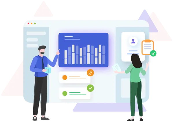 timesheet template - Workstatus