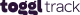 toggltrack_WS