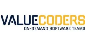 Valuecoders
