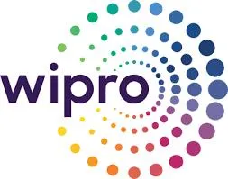wipro