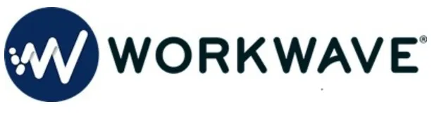 WorkWave